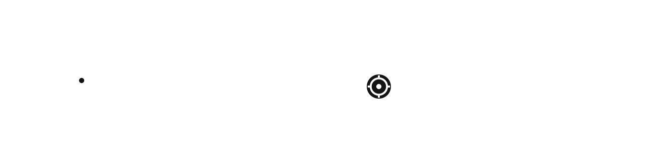 Lynchburg Drone Building Cleaners